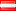 Austria