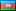 Azerbaijan