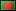 Bangladesh