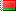 Belarus