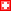 Switzerland