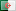 Algeria