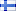 Finland