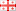 Georgia