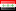 Iraq