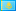 Kazakhstan