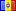 Moldova