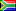 South Africa
