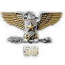 BF3 rank 103