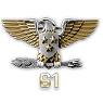 BF3 rank 106