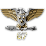 BF3 rank 112
