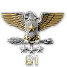 BF3 rank 126