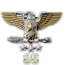 BF3 rank 130