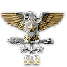 BF3 rank 134