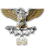 BF3 rank 138
