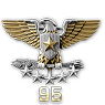 BF3 rank 140