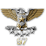 BF3 rank 142