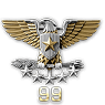 BF3 rank 144