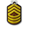 BF3 rank 23