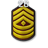 BF3 rank 26