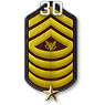 BF3 rank 30