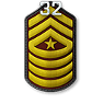 BF3 rank 32