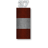 BF3 rank 37