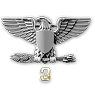 BF3 rank 48