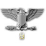 BF3 rank 54