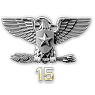 BF3 rank 60