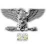 BF3 rank 71