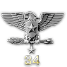 BF3 rank 79