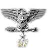 BF3 rank 82