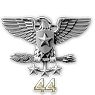 BF3 rank 89