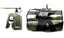 C4