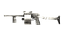 DAO-12