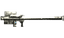 FIM-92
