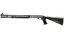 M1014
