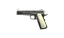 M1911