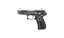 MP443