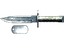 Melee