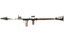 RPG-7