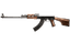 RPK-74M
