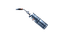 Repair Tool