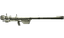 SA-18 Igla